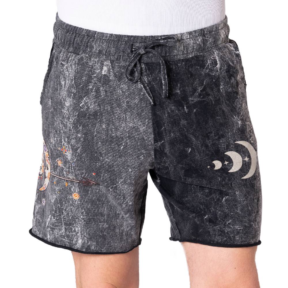 Panasiam Shorts No Time Tiefpreis