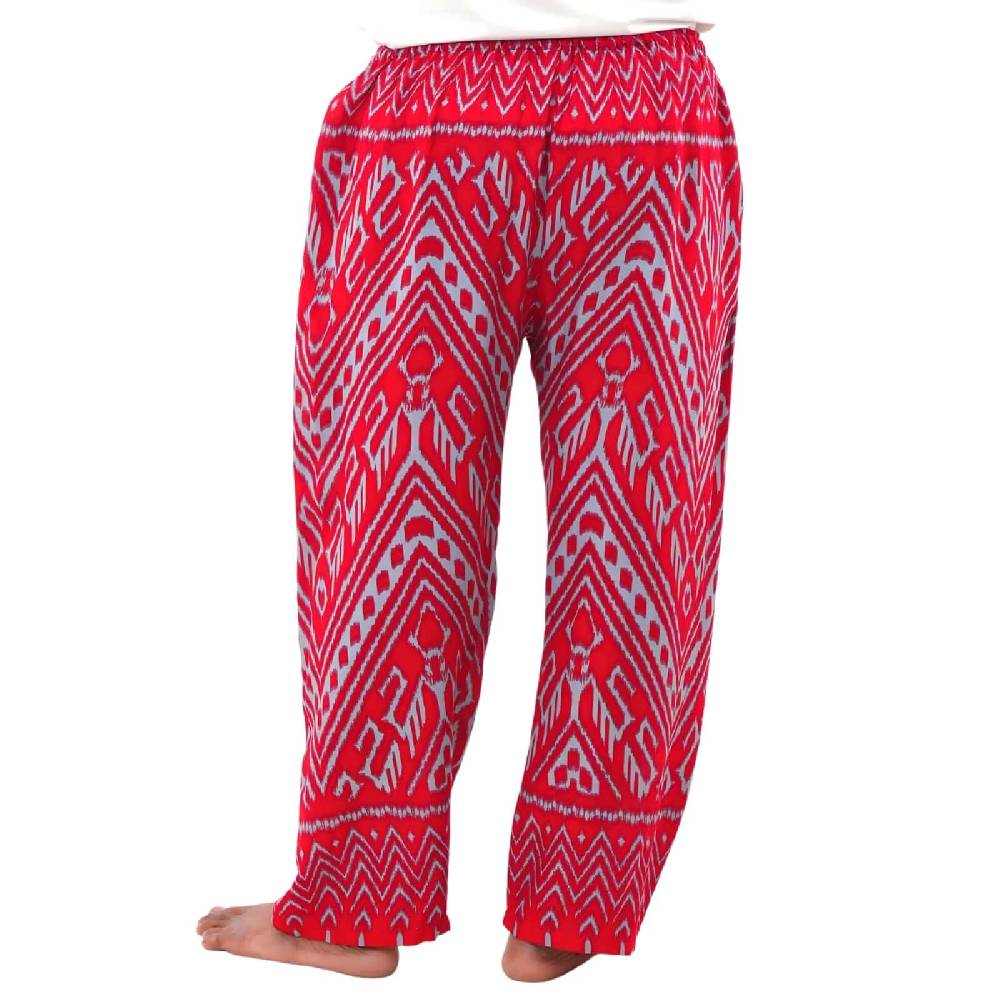 Panasiam Relaxhose KIOWA Wochenangebot