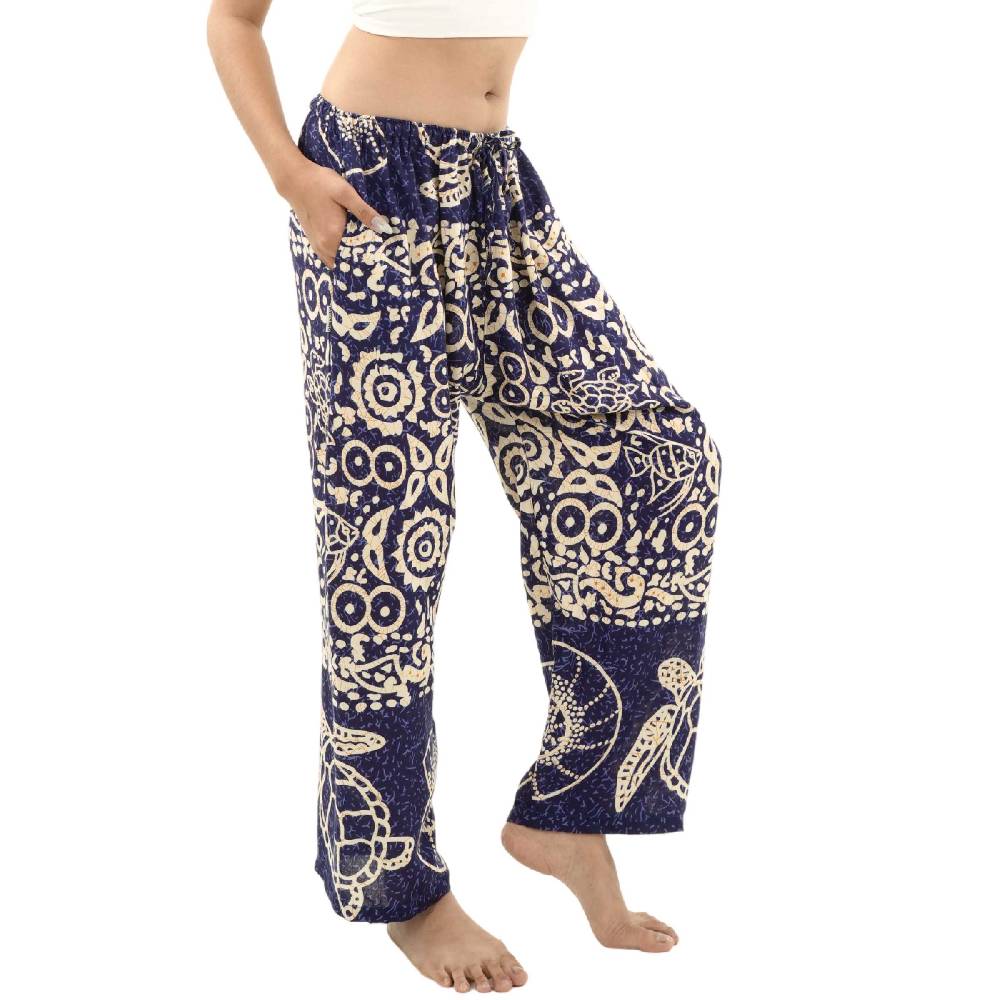 Panasiam Relaxhose ATLANTIC JETZT KAUFEN