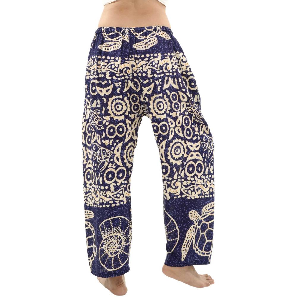 Panasiam Relaxhose ATLANTIC JETZT KAUFEN