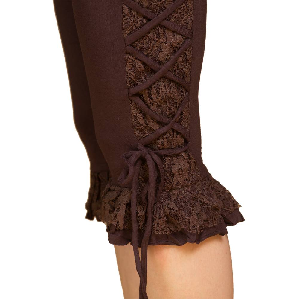 Panasiam Leggings Sati Letzte 2 Tage