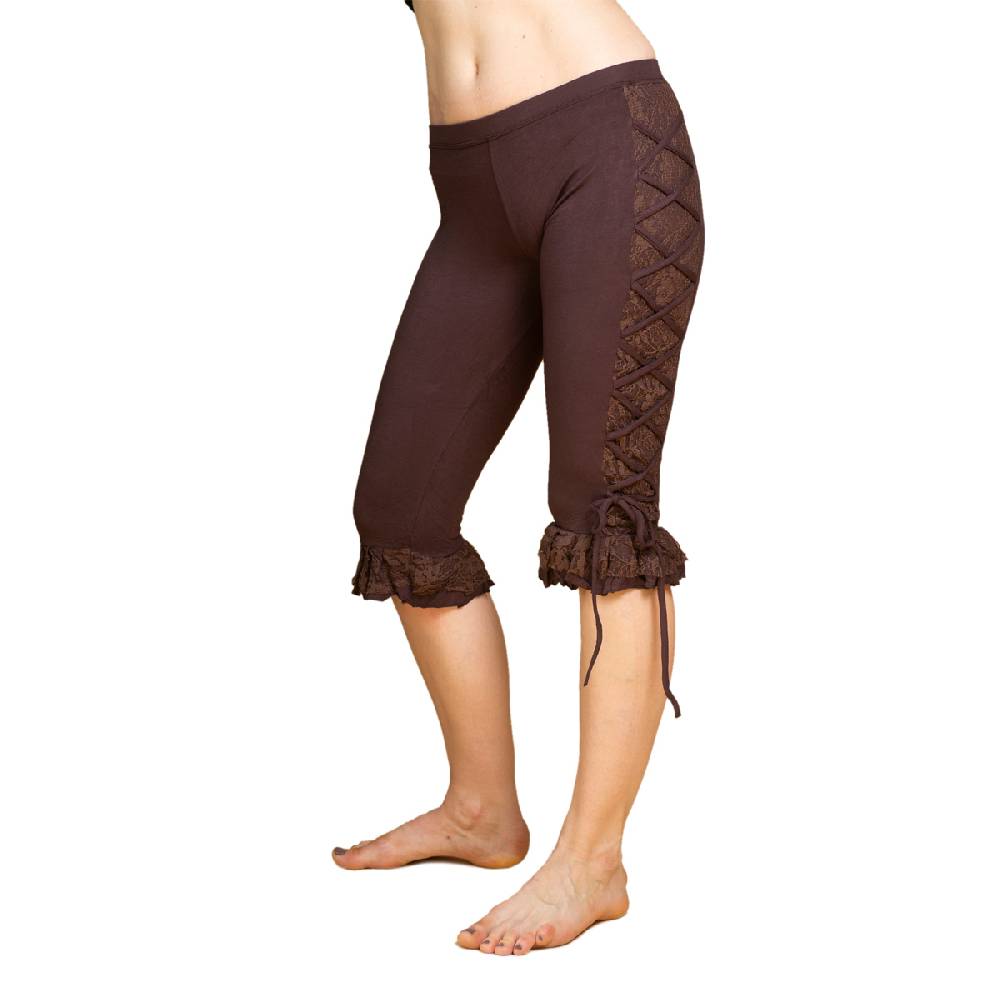 Panasiam Leggings Sati Letzte 2 Tage