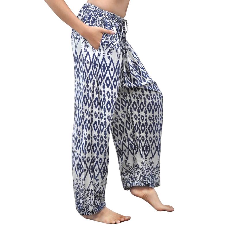 Panasiam Muckhose ISAN Letzter Tag