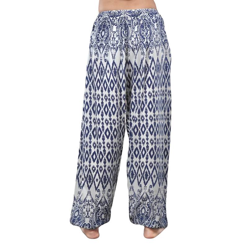 Panasiam Muckhose ISAN Letzter Tag