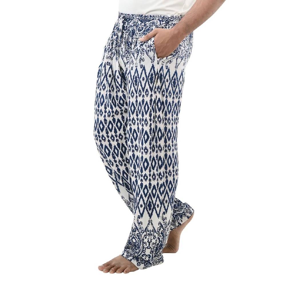 Panasiam Relaxhose ISAN Zeitbegrenzte Promotion
