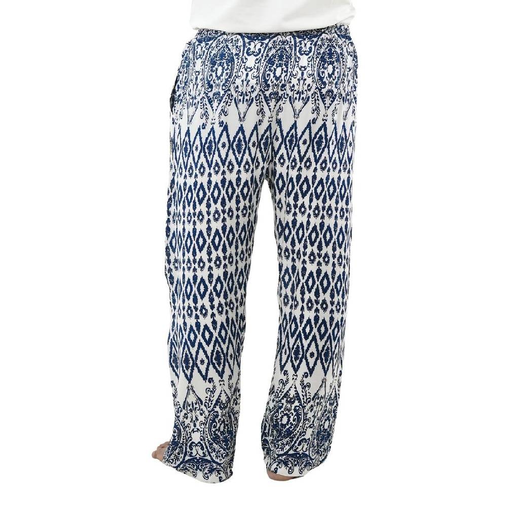 Panasiam Relaxhose ISAN Zeitbegrenzte Promotion
