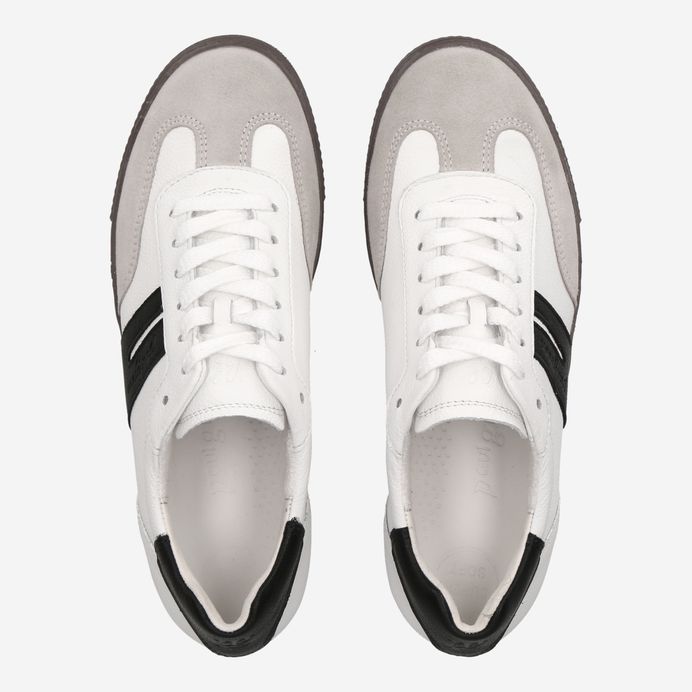 ﻿Paul Green Sneaker 5350-136 Weihnachtsangebot