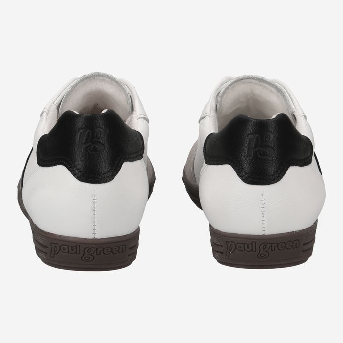 ﻿Paul Green Sneaker 5350-136 Weihnachtsangebot