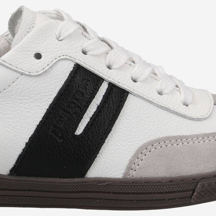 ﻿Paul Green Sneaker 5350-136 Weihnachtsangebot