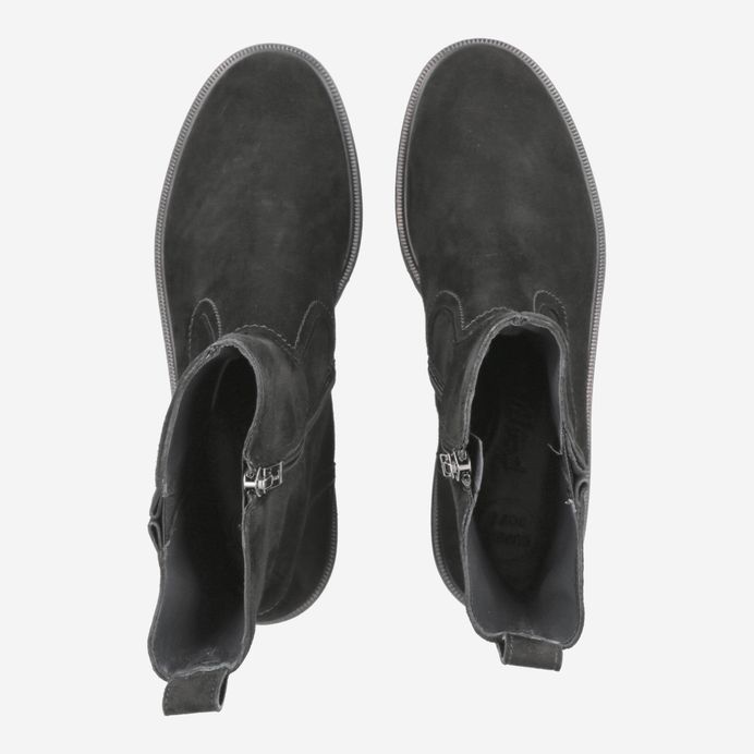 Paul Green Stiefelette 8031-004 Osterangebot