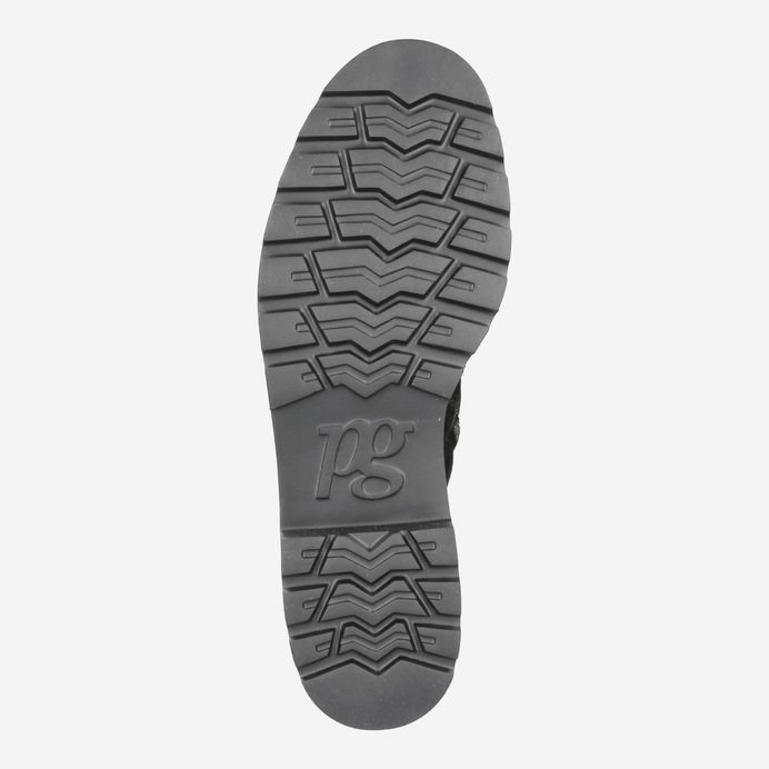 Paul Green Stiefelette 8031-004 Osterangebot