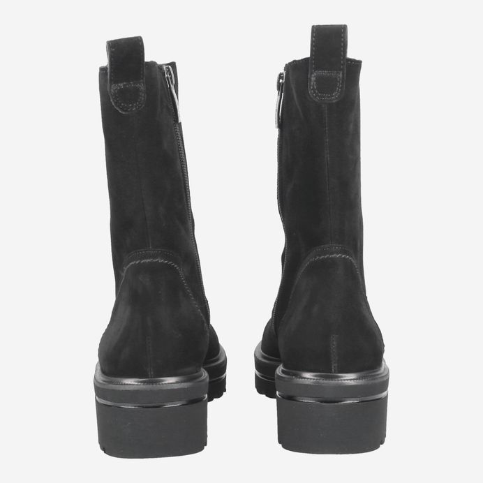 Paul Green Stiefelette 8031-004 Osterangebot
