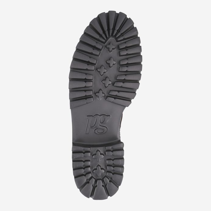 Paul Green Stiefelette 8034-014 Muttertagsangebot