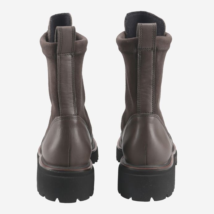 Paul Green Stiefelette 8034-014 Muttertagsangebot