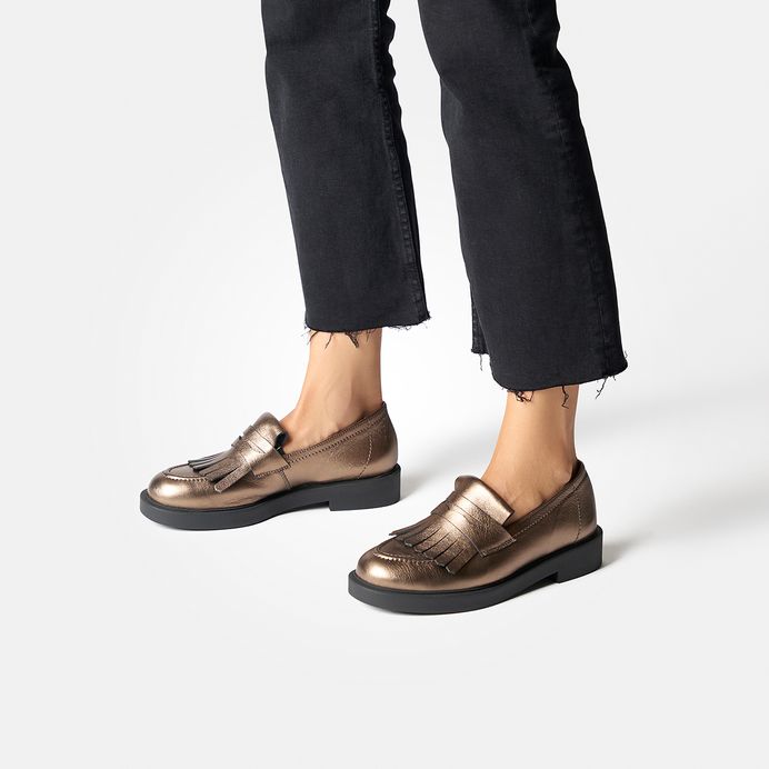 Paul Green SUPER SOFT Slipper 1049-024 Valentinstagsangebot
