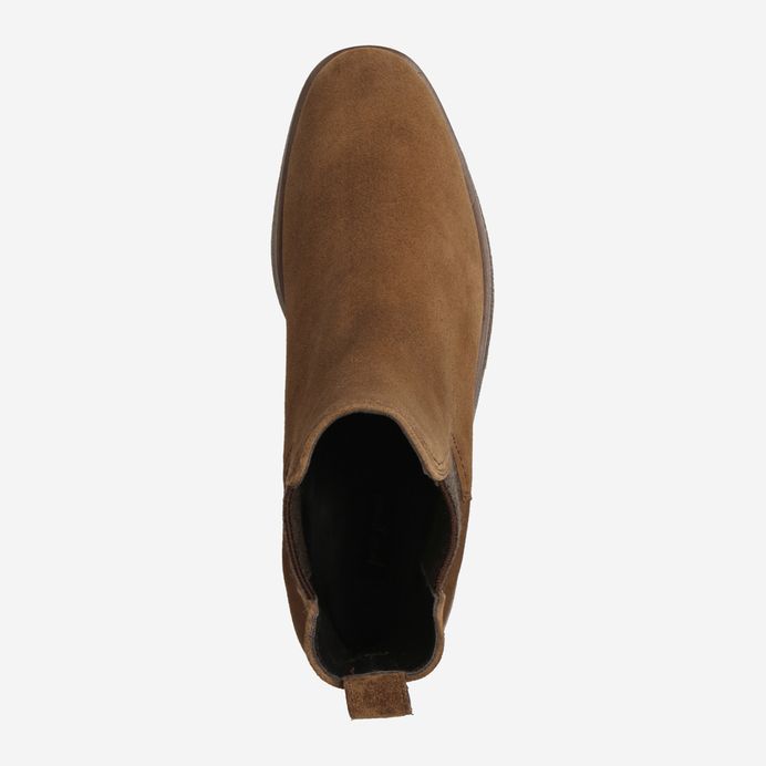 Paul Green Chelsea-Boots 8021-024 Jubiläumsangebot
