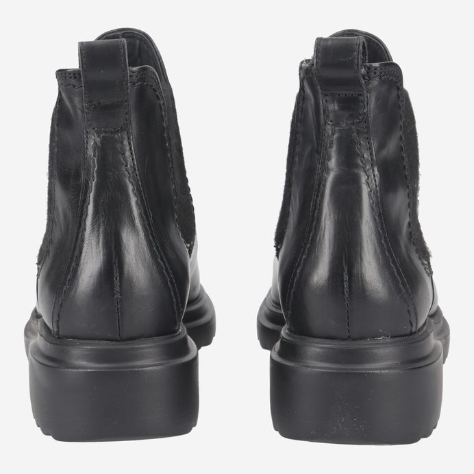 Paul Green Chelsea-Stiefelette 8205-004 Lagerräumung