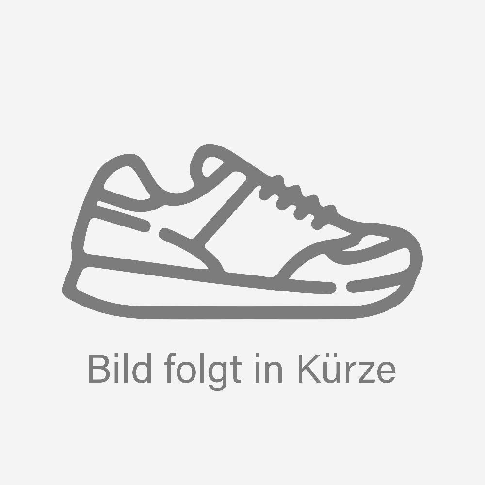 Paul Green Chelsea-Stiefelette 8117-004 Top Angebot