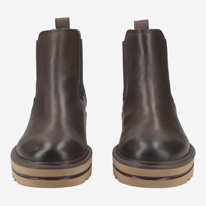 Paul Green SUPER SOFT Chelsea-Boots 8114-004 Zeitlich begrenztes Angebot
