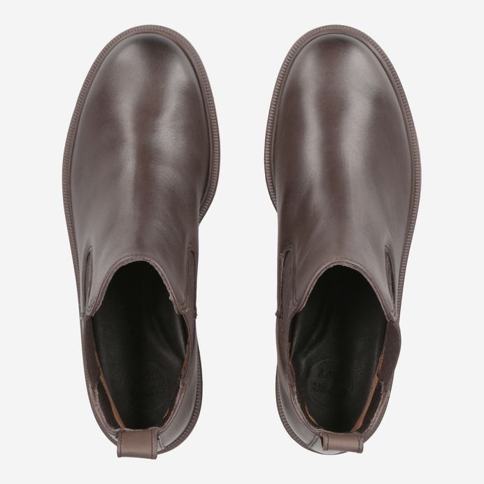 Paul Green SUPER SOFT Chelsea-Boots 8114-004 Zeitlich begrenztes Angebot