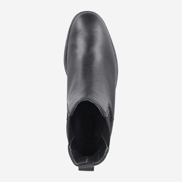 Paul Green Chelsea-Boots 8021-044 Exklusive Angebote