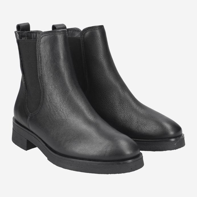 Paul Green Chelsea-Boots 8021-044 Exklusive Angebote
