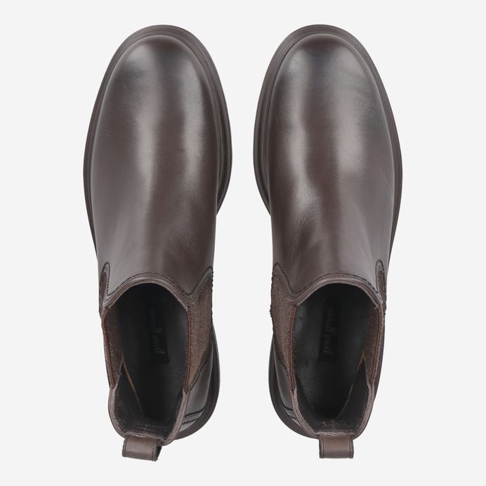 Paul Green Chelsea-Stiefelette 8205-034 Blitzangebot