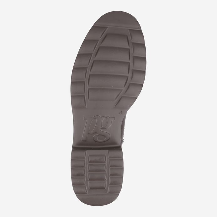 Paul Green Chelsea-Stiefelette 8205-034 Blitzangebot