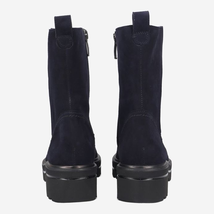 Paul Green Stiefelette 8031-024 Große Rabatte