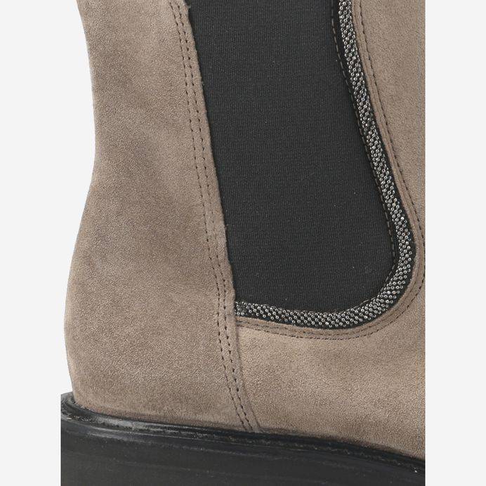 Paul Green Chelsea-Stiefelette 8108-014 Bestseller