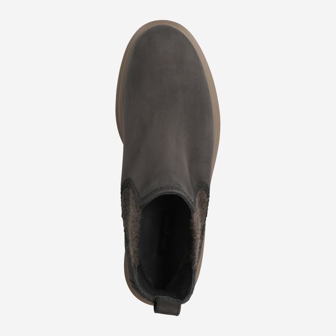 Paul Green Chelsea-Stiefelette 8205-014 Räumungsverkauf