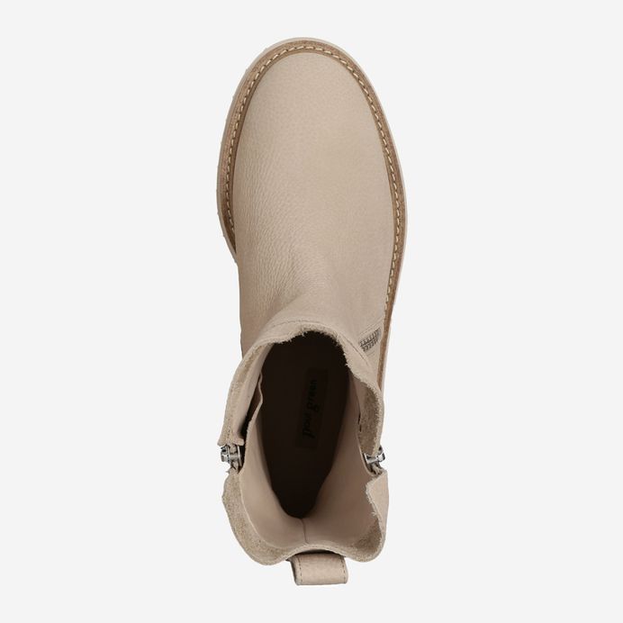 Paul Green Stiefelette 9134-002 Tägliche Deals