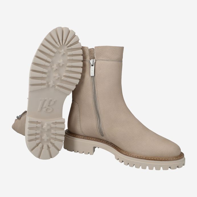Paul Green Stiefelette 9134-002 Tägliche Deals