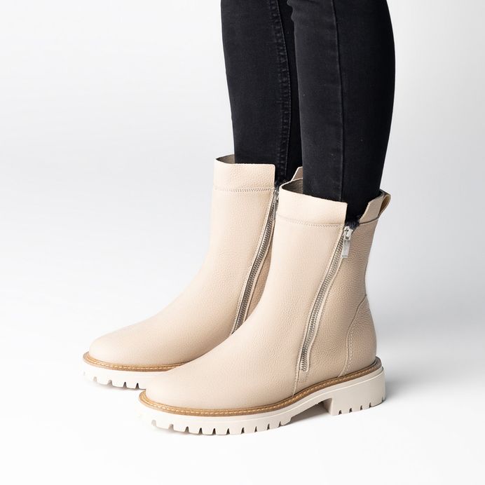 Paul Green Stiefelette 9134-002 Tägliche Deals