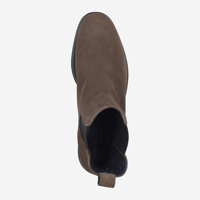 Paul Green Chelsea-Boots 8021-014 Wochenangebot