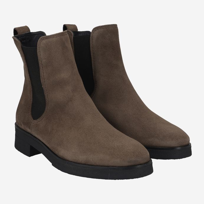 Paul Green Chelsea-Boots 8021-014 Wochenangebot
