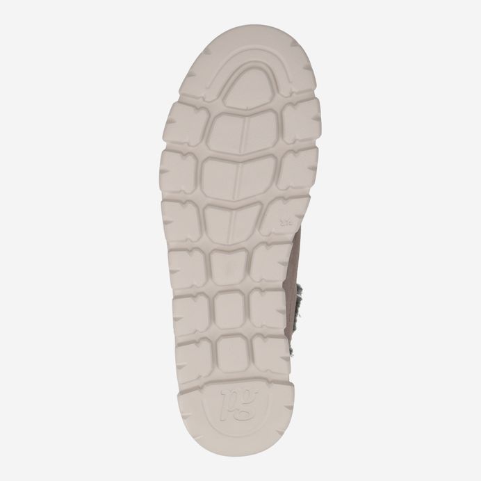 Paul Green SUPER SOFT Sneaker mit Warmfutter 4120-044 Bis zu 50% Rabatt