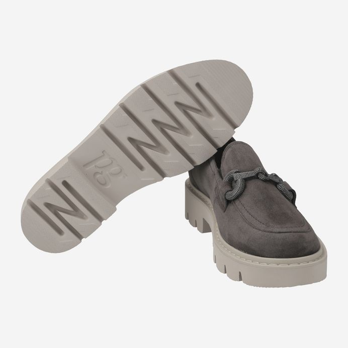 Paul Green SUPER SOFT Loafer mit Wechselfußbett 1043-024 Bis zu 65% Rabatt