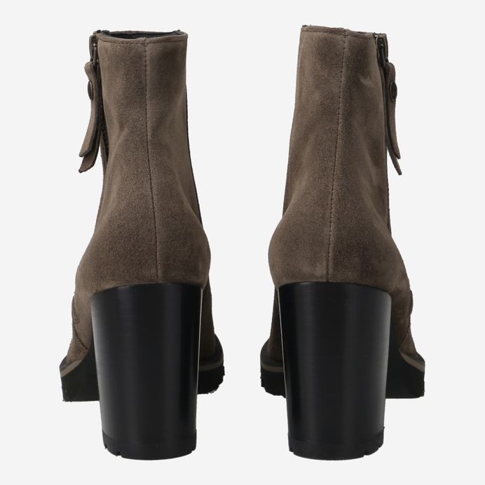 Paul Green Stiefelette 8054-024 Nur für heute