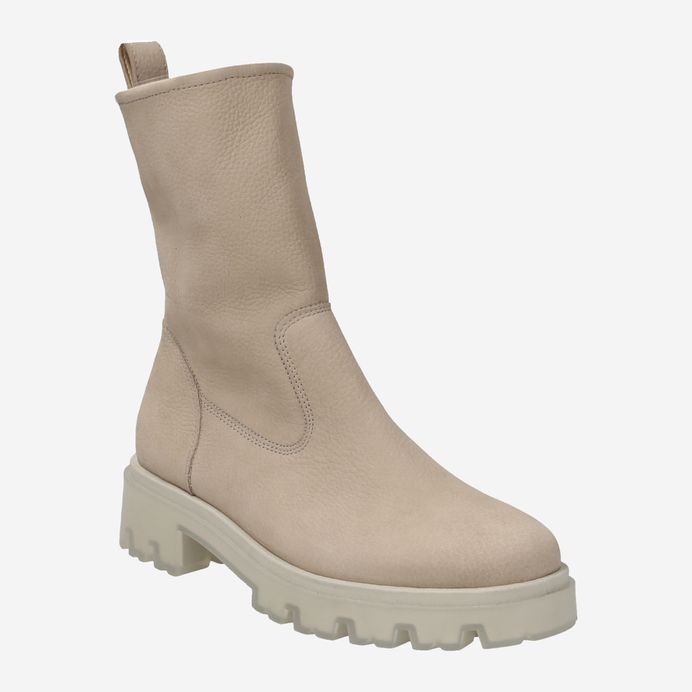 Paul Green 9002-029 Sonderangebot der Fabrik