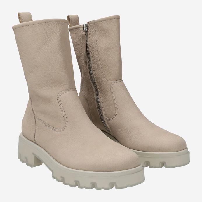 Paul Green 9002-029 Sonderangebot der Fabrik