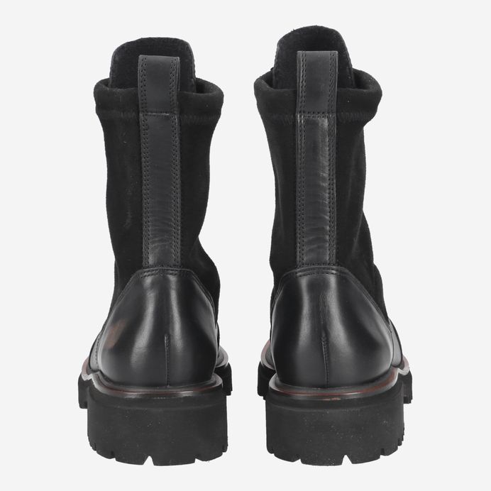 Paul Green Stiefelette 8034-004 Bis zu 55% Rabatt