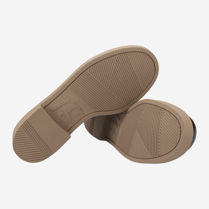 Paul Green SUPER SOFT Slipper 1049-014 Discount Store für neue Produkte