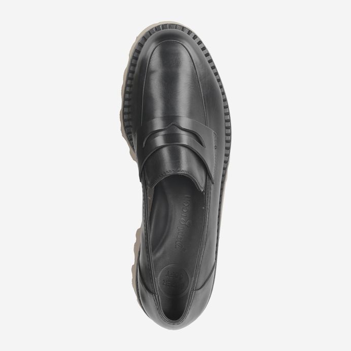 Paul Green SUPER SOFT Loafer 2991-064 Nur noch ein Tag übrig
