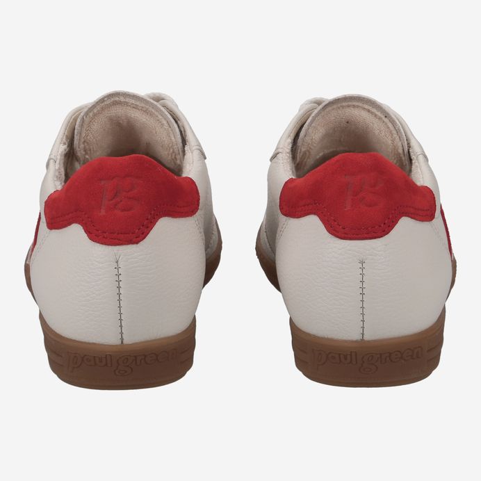 Paul Green Sneaker 5350-206 Speichern exportieren
