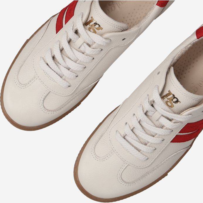 Paul Green Sneaker 5350-206 Speichern exportieren