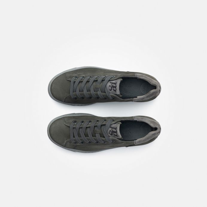 Paul Green Pauls 5320-126 Black Friday Preise