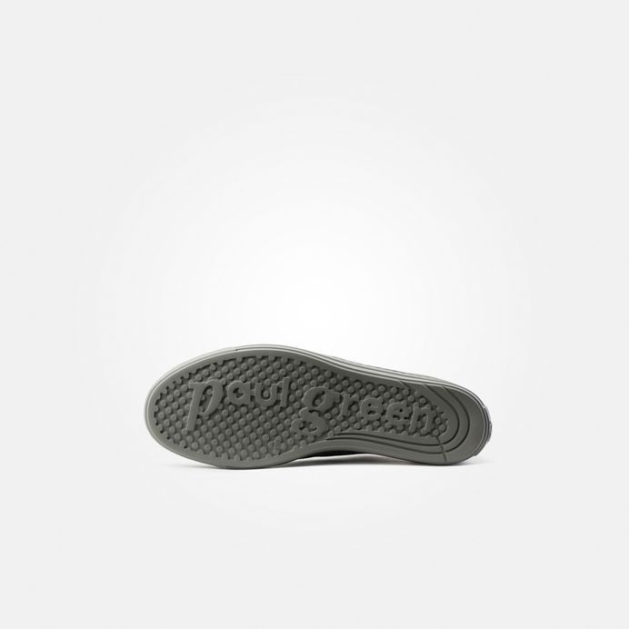 Paul Green Pauls 5320-126 Black Friday Preise