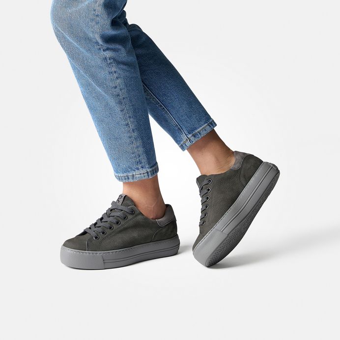 Paul Green Pauls 5320-126 Black Friday Preise