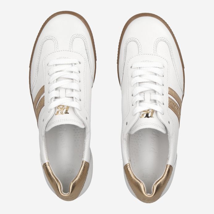 Paul Green Sneaker 5350-196 Im Verkauf
